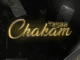 Yagaa - Chakam