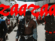 Frenna - ZaaZaa Ft. Shallipopi