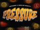 Hotkeed - Pressure Ft. Gbolar Mighty
