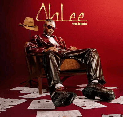 Tolibian - Oblee Tolibian - Oblee