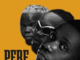 Rayvanny - Pere Ft. Marioo & Harmonize