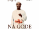 Danny S - Na Gode