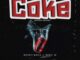 Spirit-Boyz - Coke Water Revisit