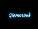 Reekado Banks - Glamorous Ft. Mayorkun