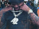 42 Dugg - We Not Done