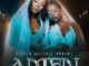 Cici - Amen Ft. Naledi Aphiwe