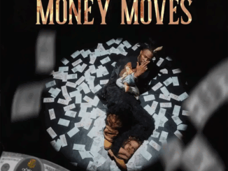 Fido - Money Moves