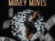 Fido - Money Moves
