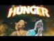 Ruth Okechukwu - Hunger ft Dunsin Oyekan