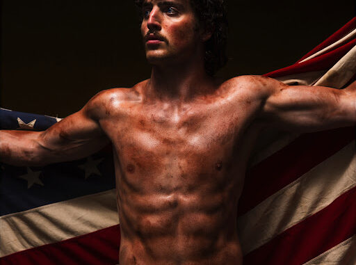 Benson Boone - Momma Song Benson Boone - Momma Song
