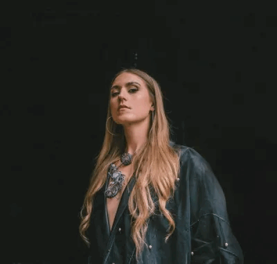 Gemma Griffiths - Holy Ft. Peruzzi Gemma Griffiths - Holy Ft. Peruzzi