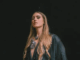 Gemma Griffiths - Holy Ft. Peruzzi