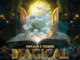 Popcaan - Magical Ft. Teebone