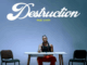 Kabex - Destruction 3