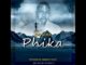 Chokoma - Phika