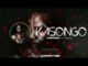 Chokoma - Kasongo (One Man Show)