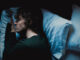 Dean Lewis - Truth