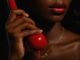 GIMS - Appelle Ta Copine
