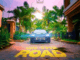 Wewantwraiths - On The Road Ft. Bella Shmurda