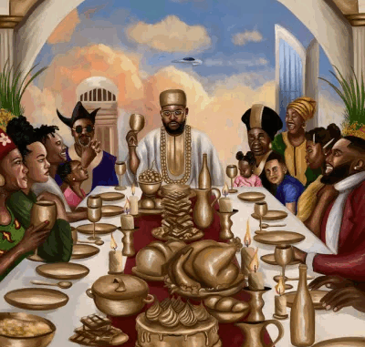 Falz - No Less Falz - No Less