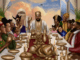 Falz - Famomi Ft. Dotti The Deity