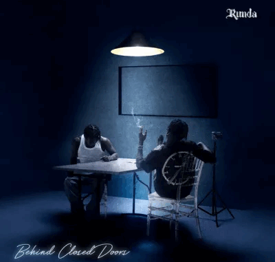 Runda - Tonight Runda - Tonight