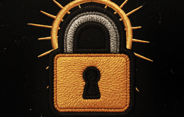 Tim Lyre - Lock In Ft. BOJ Tim Lyre - Lock In Ft. BOJ