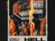 Zyno - Hell Ft. Evado