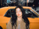 Sofia Camara - Girls Like You