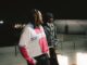 BNXN - Very Soon Ft. Fola