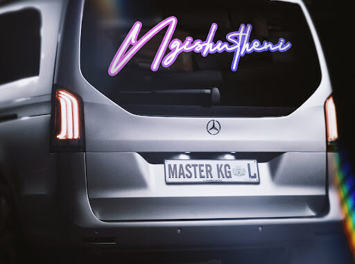 Goon Flavour - Ngishutheni Ft. Master KG & Eemoh Goon Flavour - Ngishutheni Ft. Master KG & Eemoh