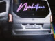 Goon Flavour - Ngishutheni Ft. Master KG & Eemoh