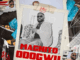 Magnito - Odogwu