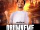 Odumeje - Obumneme