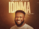 Ebuka Songs - Idinma (Mercy Prevails) (Live)