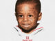 Lil Wayne - Bells