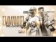 Gabriel Eziashi - Emmanuel Reloaded Ft. Henrisoul, Pelumi Deborah & EmmaOMG