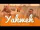 Tope Alabi - Yahweh Ft. IBK & Joshua Isreal