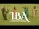 Tope Alabi - IBA Ft. Pelumi Deborah, Kanyinsola & Ayomiku Alabi