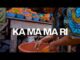 Tope Alabi - KA MA MA RI Ft. BBO & Eyitayo