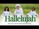 Tope Alabi - Hallelujah Ft. Grace Idowu & Ayomiku Alabi