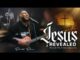 David Dam - Jesus Revealed (No eye has seen)