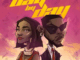 Simi - Day By Day Ft. Kizz Daniel