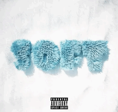 Nasty C - Soft Ft. Usimamane Nasty C - Soft Ft. Usimamane
