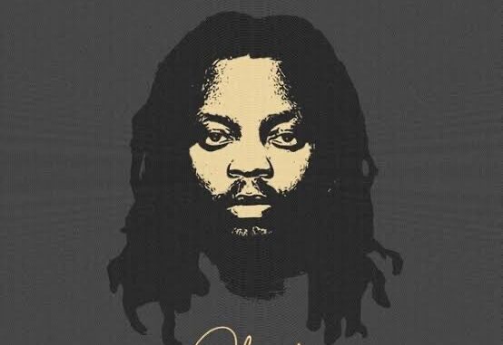Olamide - 99 Ft. Seyi Vibez, Asake, Young Jonn & Daecolm Olamide - 99 Ft. Seyi Vibez, Asake, Young Jonn & Daecolm