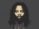 Olamide - 99 Ft. Seyi Vibez, Asake, Young Jonn & Daecolm