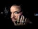 Kehlani - Folded