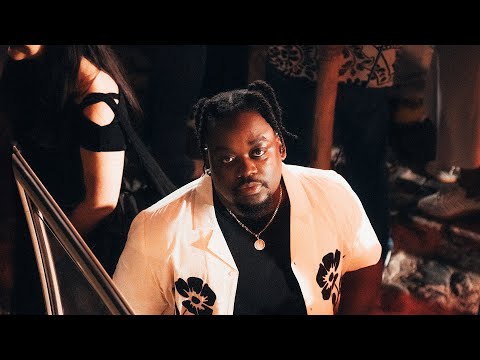 Ivandro - Olhar Ivandro - Olhar