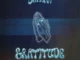 Dotman - Gratitude