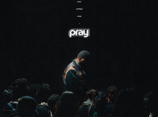 Limoblaze - Pray